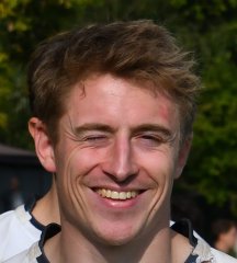 dsc_3587-3.jpg - JPEG - 328.6 ko - 2000×2225 px