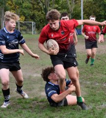 dsc_3772-3.jpg - JPEG - 208.2 ko - 2000×1333 px