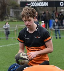 dsc_4556-2.jpg - JPEG - 200.9 ko - 2000×1325 px