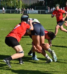 dsc_7516-2.jpg - JPEG - 521.8 ko - 1500×1674 px