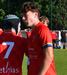 dsc_7682-2.jpg - JPEG - 323.3 ko - 1500×1667 px