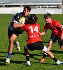 dsc_7704-3.jpg - JPEG - 518 ko - 1500×1669 px