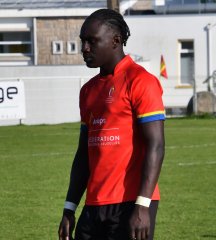 dsc_7816-2.jpg - JPEG - 272.8 ko - 1500×1673 px