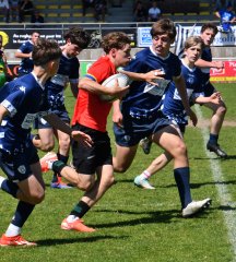 dsc_8194.jpg - JPEG - 230.6 ko - 2000×1325 px