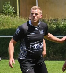 dsc_9800-4.jpg - JPEG - 387.4 ko - 2000×1325 px