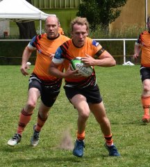 dsc_9904-2.jpg - JPEG - 448.6 ko - 1500×1667 px