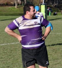 dsc_0021-9.jpg - JPEG - 457.7 ko - 2000×1339 px