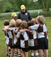 dsc_0819.jpg - JPEG - 443.3 ko - 1500×1666 px