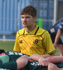 dsc_0884-7.jpg - JPEG - 229.6 ko - 2000×1333 px