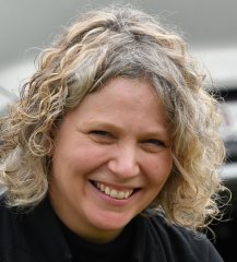 dsc_1571-2.jpg - JPEG - 459.4 ko - 2000×1335 px