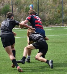 dsc_1760-3.jpg - JPEG - 332.5 ko - 2000×1325 px