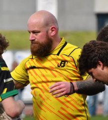 dsc_2053-4.jpg - JPEG - 353.5 ko - 2000×1325 px