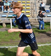 dsc_2170-3.jpg - JPEG - 142.6 ko - 2000×1333 px