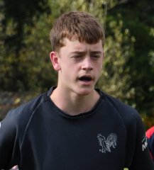 dsc_3147-2.jpg - JPEG - 137.6 ko - 2000×1325 px