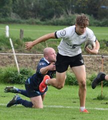 dsc_3306-4.jpg - JPEG - 490.1 ko - 2000×2218 px