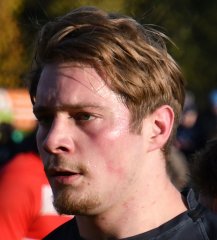 dsc_4059-2.jpg - JPEG - 275.1 ko - 1500×1660 px