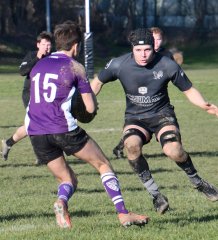 dsc_0185-6.jpg - JPEG - 325.2 ko - 1688×1864 px