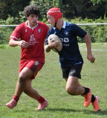 dsc_1539-3.jpg - JPEG - 180.9 ko - 1500×996 px