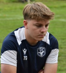 dsc_1634-3.jpg - JPEG - 217.2 ko - 2000×1333 px