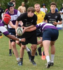 dsc_1868-2.jpg - JPEG - 356.7 ko - 2000×1325 px