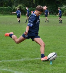 dsc_2292-2.jpg - JPEG - 122.8 ko - 2000×1325 px