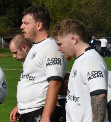 dsc_3262-2.jpg - JPEG - 419.3 ko - 2000×2202 px