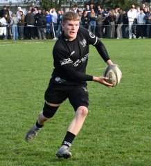 dsc_3603-4.jpg - JPEG - 718 ko - 2000×1325 px