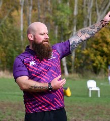 dsc_3736-3.jpg - JPEG - 149 ko - 1500×1000 px