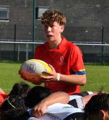 dsc_7533-2.jpg - JPEG - 314.2 ko - 1500×1657 px