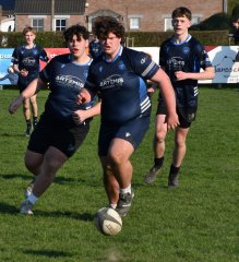 dsc_1270-2.jpg - JPEG - 257.7 ko - 2000×1325 px