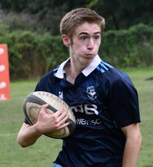 dsc_1574.jpg - JPEG - 569.2 ko - 2000×1325 px