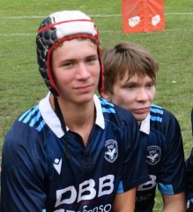 dsc_1643-3.jpg - JPEG - 160.1 ko - 2000×1335 px