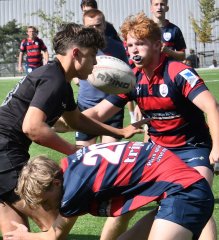 dsc_1796-2.jpg - JPEG - 157.3 ko - 2000×1333 px