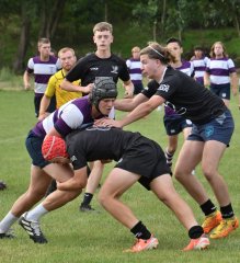 dsc_1849-4.jpg - JPEG - 220.4 ko - 2000×1325 px