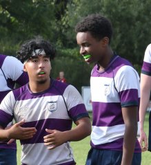 dsc_2026.jpg - JPEG - 153.2 ko - 2000×1339 px