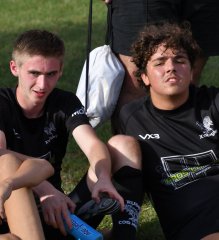 dsc_2072-3.jpg - JPEG - 181.1 ko - 2000×1331 px