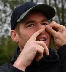 dsc_2924-3.jpg - JPEG - 209.9 ko - 2000×1325 px