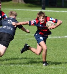 dsc_3199-2.jpg - JPEG - 122.9 ko - 2000×1325 px