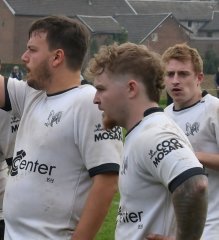 dsc_3412-3.jpg - JPEG - 367.3 ko - 2000×2193 px