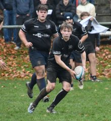 dsc_4410-4.jpg - JPEG - 175.2 ko - 2000×1333 px