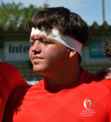 dsc_8429.jpg - JPEG - 191.2 ko - 2000×1325 px