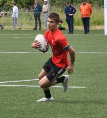 dsc_9214.jpg - JPEG - 569.6 ko - 2000×2201 px