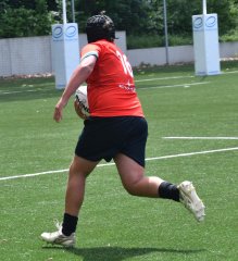 dsc_9283.jpg - JPEG - 582.4 ko - 2000×2200 px