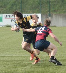 gp5f0837.jpg - JPEG - 546.2 ko - 2000×2197 px