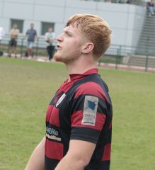 gp5f2204.jpg - JPEG - 430.8 ko - 2000×2192 px