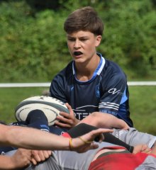 dsc_2190-4.jpg - JPEG - 158.1 ko - 2000×1333 px