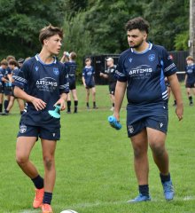 dsc_2289-2.jpg - JPEG - 240.1 ko - 2000×1325 px