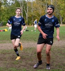 dsc_3710-2.jpg - JPEG - 218 ko - 2000×1325 px