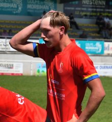 dsc_8068-2.jpg - JPEG - 272.5 ko - 2000×1325 px