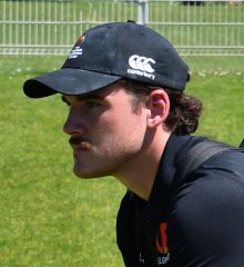 dsc_8158-4.jpg - JPEG - 444.2 ko - 2000×1325 px